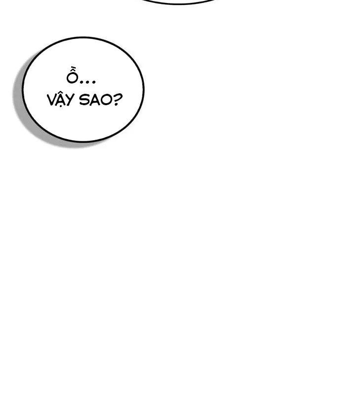 đọc truyện Huấn Luyện Viên Murim Thiên Tài Chương 34 ảnh 56 tại Thiên Thai Truyện