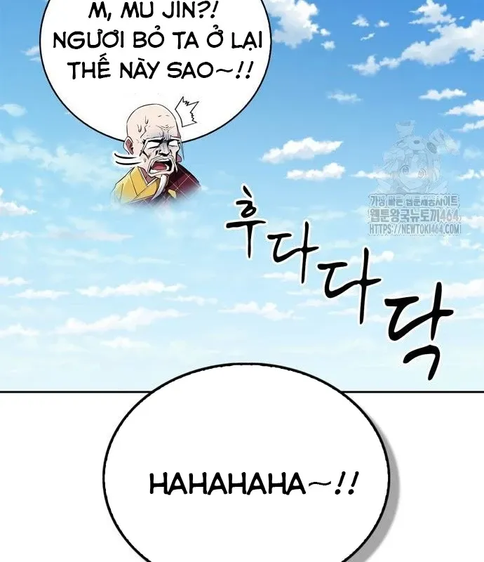 đọc truyện Huấn Luyện Viên Murim Thiên Tài Chương 34 ảnh 59 tại Thiên Thai Truyện