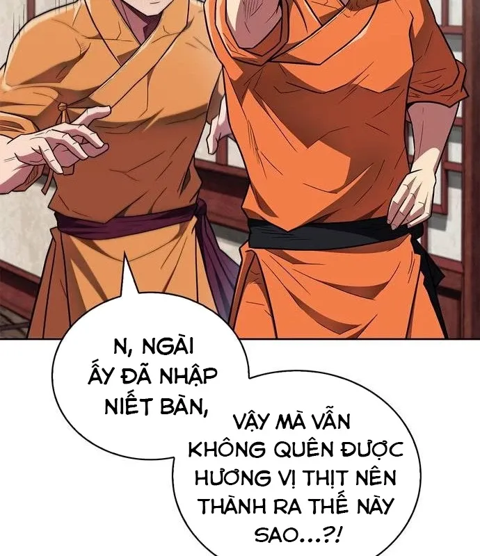 đọc truyện Huấn Luyện Viên Murim Thiên Tài Chương 34 ảnh 62 tại Thiên Thai Truyện