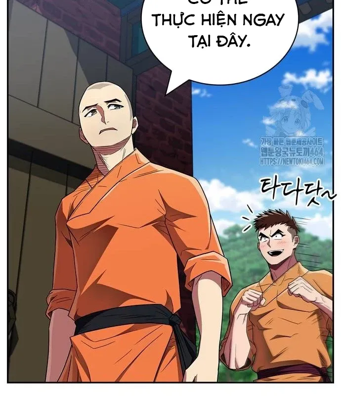 đọc truyện Huấn Luyện Viên Murim Thiên Tài Chương 34 ảnh 67 tại Thiên Thai Truyện