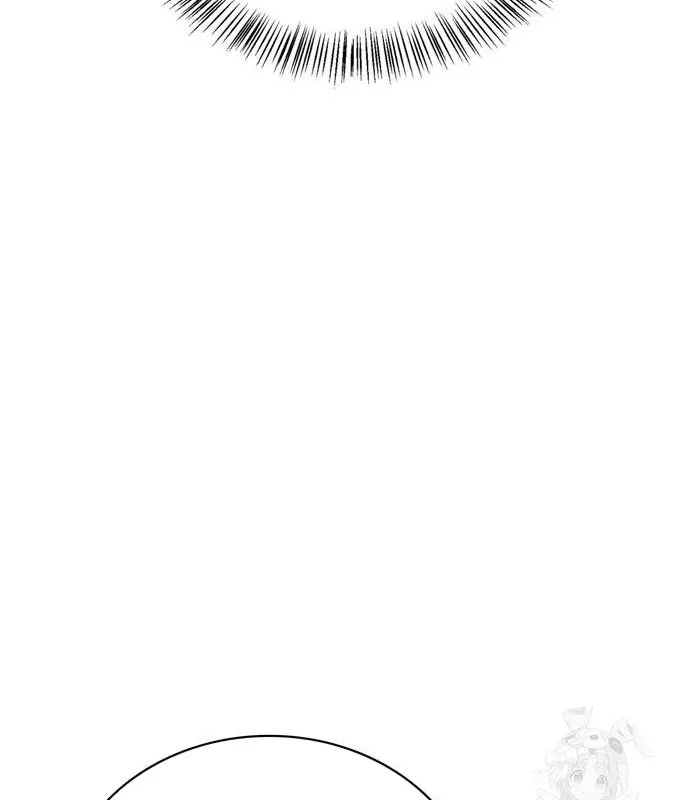 đọc truyện Huấn Luyện Viên Murim Thiên Tài Chương 34 ảnh 71 tại Thiên Thai Truyện