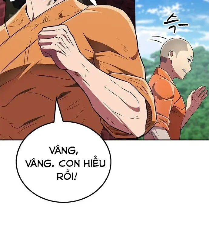 đọc truyện Huấn Luyện Viên Murim Thiên Tài Chương 34 ảnh 73 tại Thiên Thai Truyện