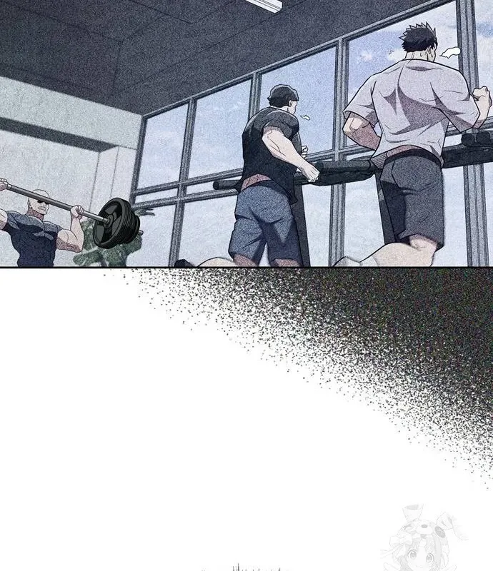 đọc truyện Huấn Luyện Viên Murim Thiên Tài Chương 34 ảnh 75 tại Thiên Thai Truyện