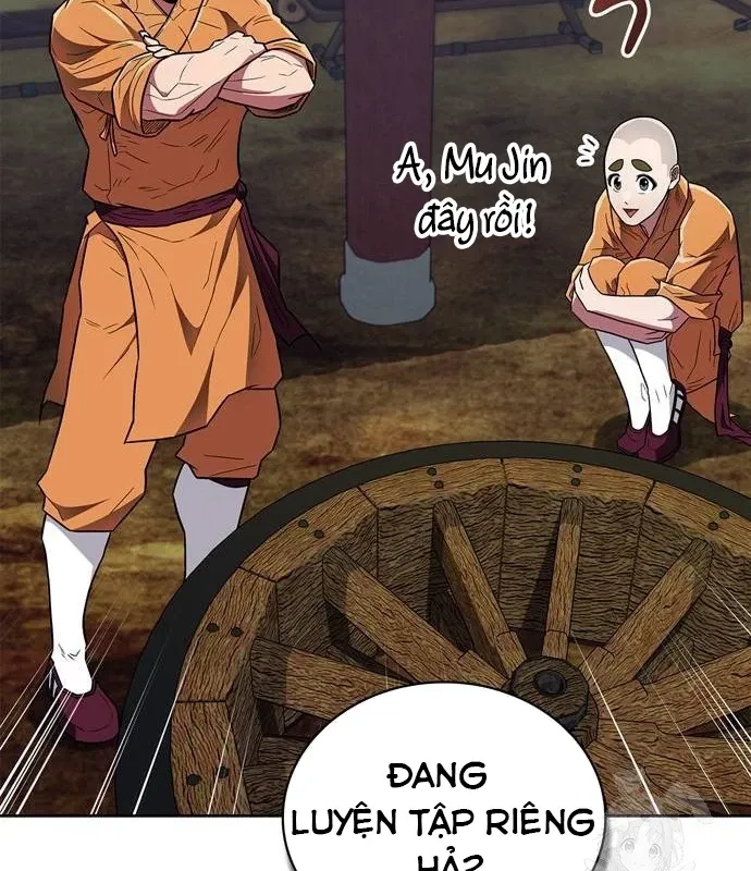 đọc truyện Huấn Luyện Viên Murim Thiên Tài Chương 34 ảnh 81 tại Thiên Thai Truyện