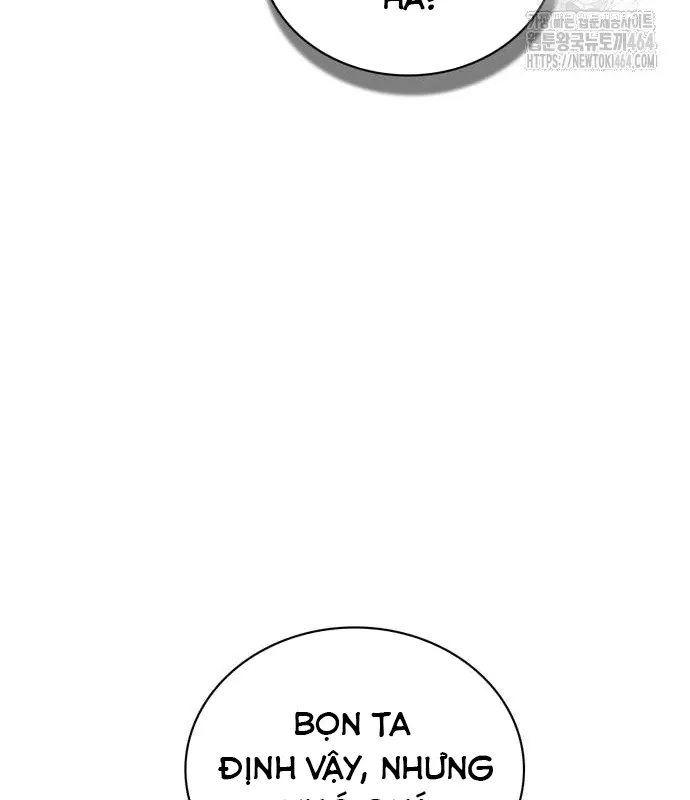 đọc truyện Huấn Luyện Viên Murim Thiên Tài Chương 34 ảnh 82 tại Thiên Thai Truyện