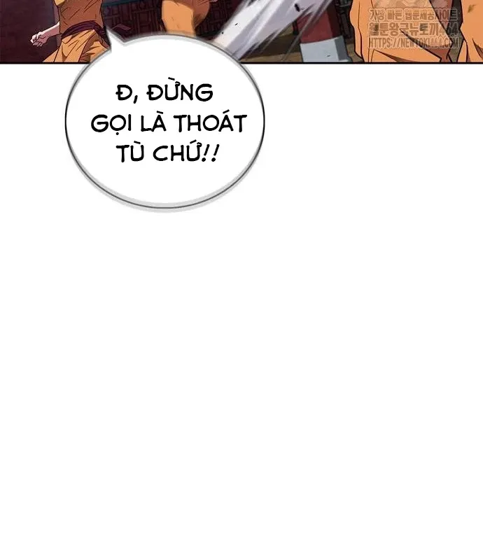 đọc truyện Huấn Luyện Viên Murim Thiên Tài Chương 34 ảnh 84 tại Thiên Thai Truyện