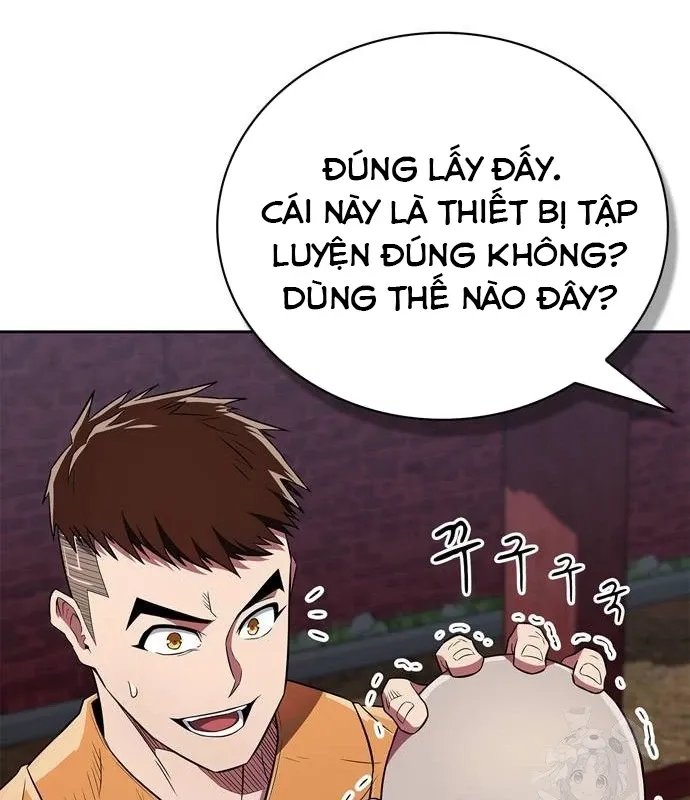 đọc truyện Huấn Luyện Viên Murim Thiên Tài Chương 34 ảnh 85 tại Thiên Thai Truyện