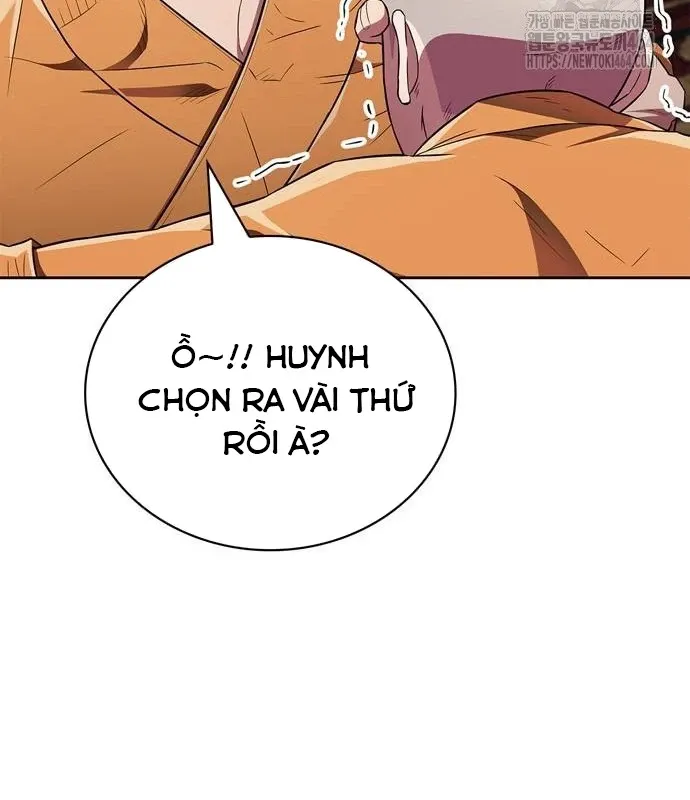 đọc truyện Huấn Luyện Viên Murim Thiên Tài Chương 34 ảnh 86 tại Thiên Thai Truyện