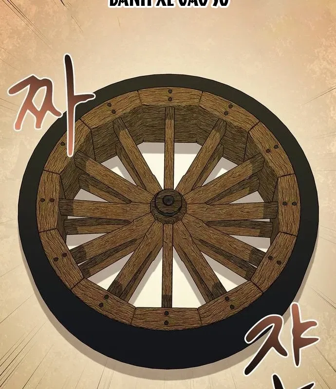 đọc truyện Huấn Luyện Viên Murim Thiên Tài Chương 34 ảnh 88 tại Thiên Thai Truyện