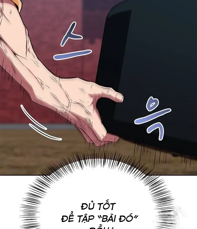 đọc truyện Huấn Luyện Viên Murim Thiên Tài Chương 34 ảnh 93 tại Thiên Thai Truyện