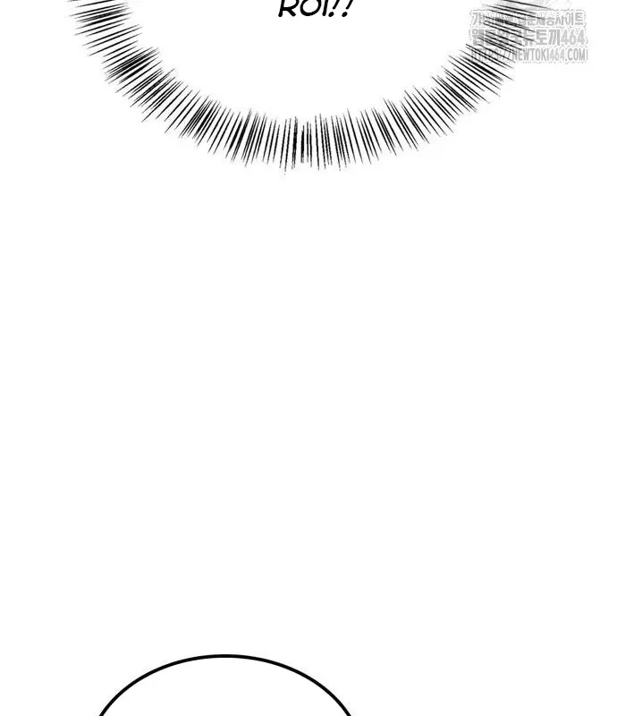 đọc truyện Huấn Luyện Viên Murim Thiên Tài Chương 34 ảnh 94 tại Thiên Thai Truyện