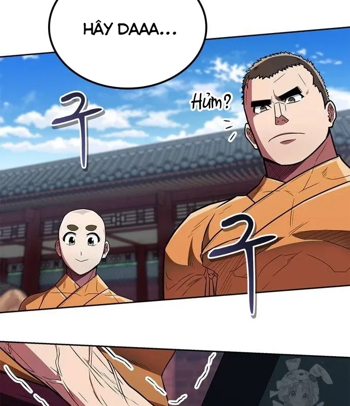 đọc truyện Huấn Luyện Viên Murim Thiên Tài Chương 34 ảnh 95 tại Thiên Thai Truyện