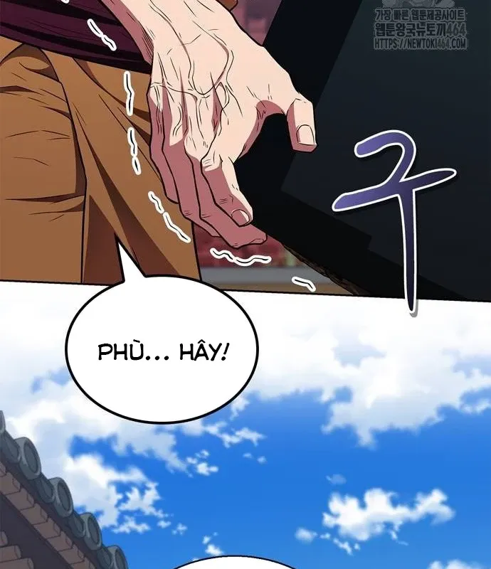 đọc truyện Huấn Luyện Viên Murim Thiên Tài Chương 34 ảnh 96 tại Thiên Thai Truyện