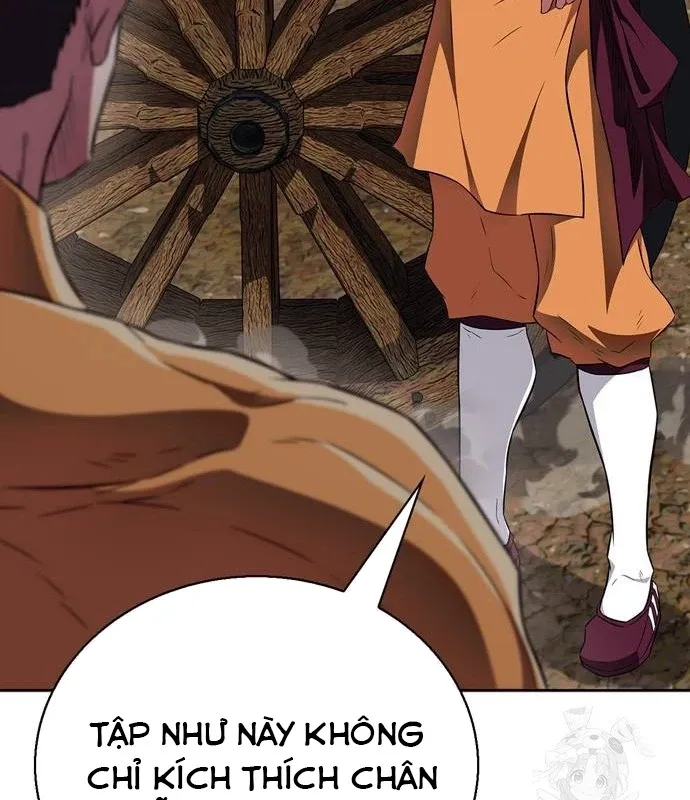 đọc truyện Huấn Luyện Viên Murim Thiên Tài Chương 34 ảnh 101 tại Thiên Thai Truyện