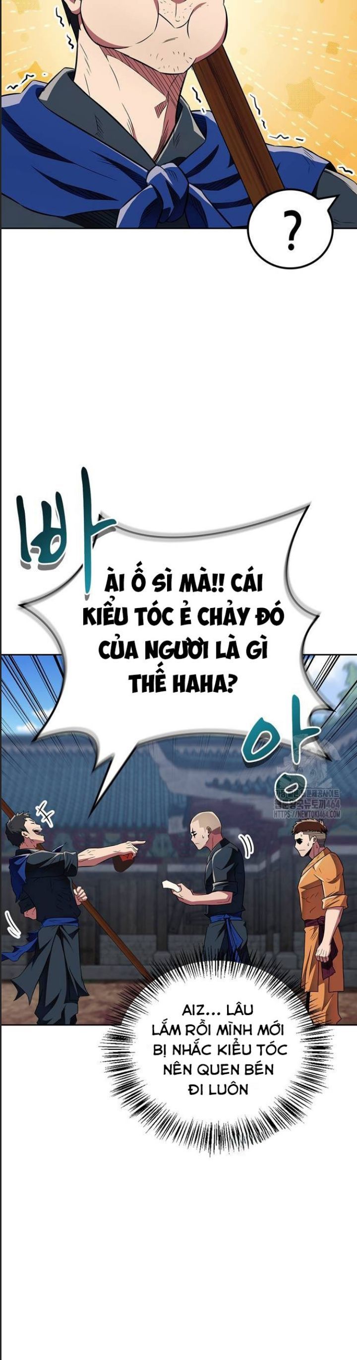 đọc truyện Huấn Luyện Viên Murim Thiên Tài Chương 35 ảnh 21 tại Thiên Thai Truyện