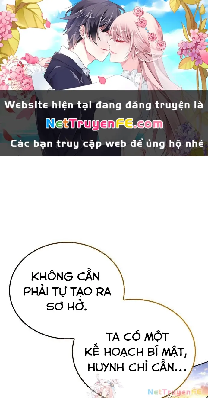 đọc truyện Huấn Luyện Viên Murim Thiên Tài Chương 36 ảnh 3 tại Thiên Thai Truyện