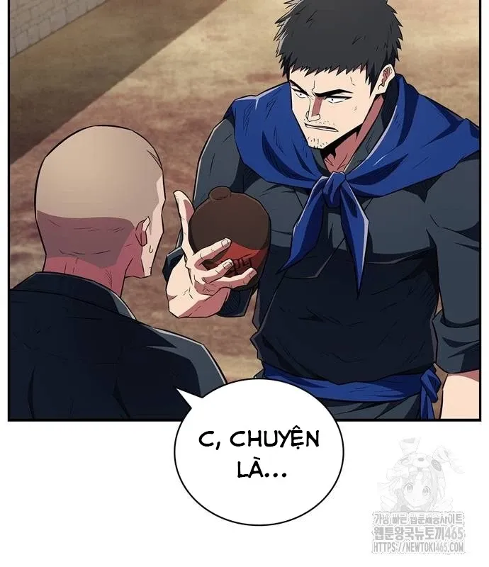 đọc truyện Huấn Luyện Viên Murim Thiên Tài Chương 36 ảnh 12 tại Thiên Thai Truyện