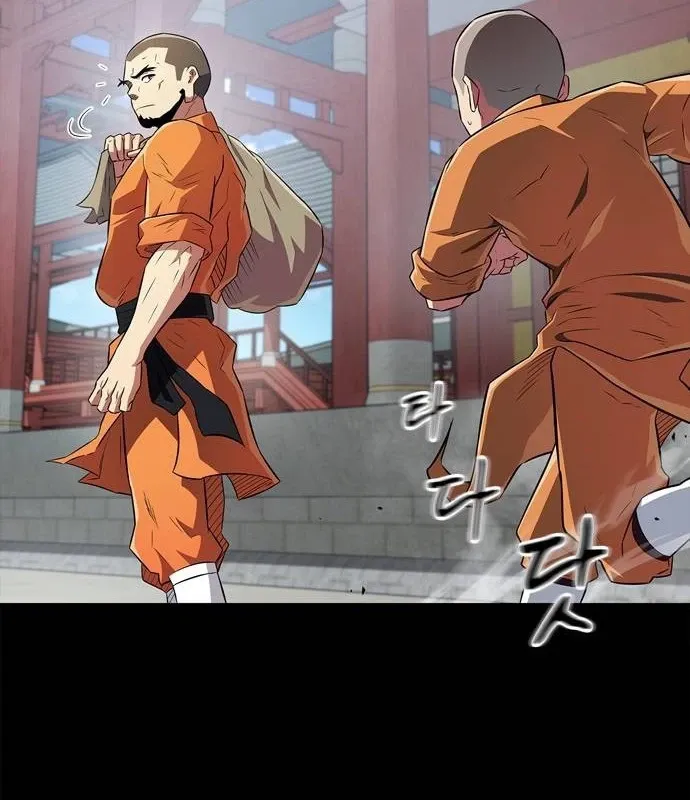 đọc truyện Huấn Luyện Viên Murim Thiên Tài Chương 36 ảnh 102 tại Thiên Thai Truyện