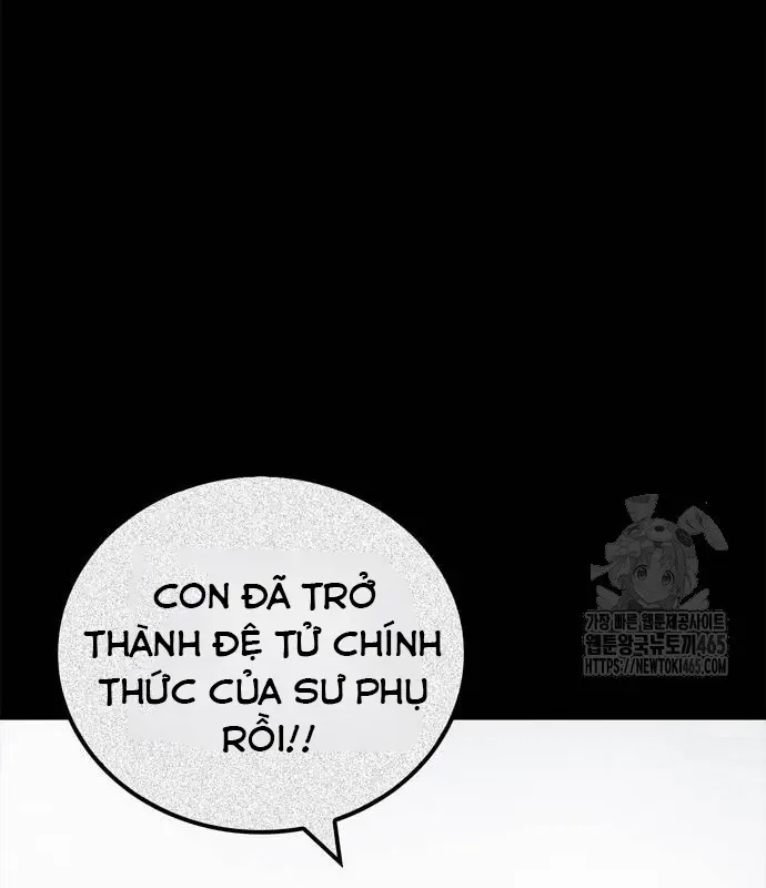 đọc truyện Huấn Luyện Viên Murim Thiên Tài Chương 36 ảnh 103 tại Thiên Thai Truyện