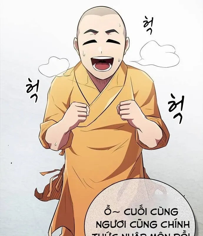 đọc truyện Huấn Luyện Viên Murim Thiên Tài Chương 36 ảnh 104 tại Thiên Thai Truyện