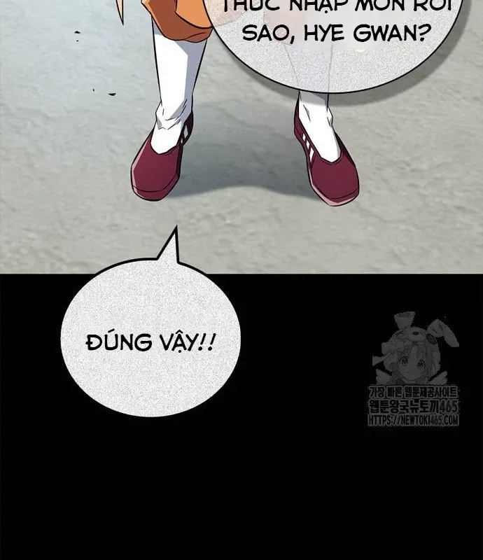 đọc truyện Huấn Luyện Viên Murim Thiên Tài Chương 36 ảnh 105 tại Thiên Thai Truyện