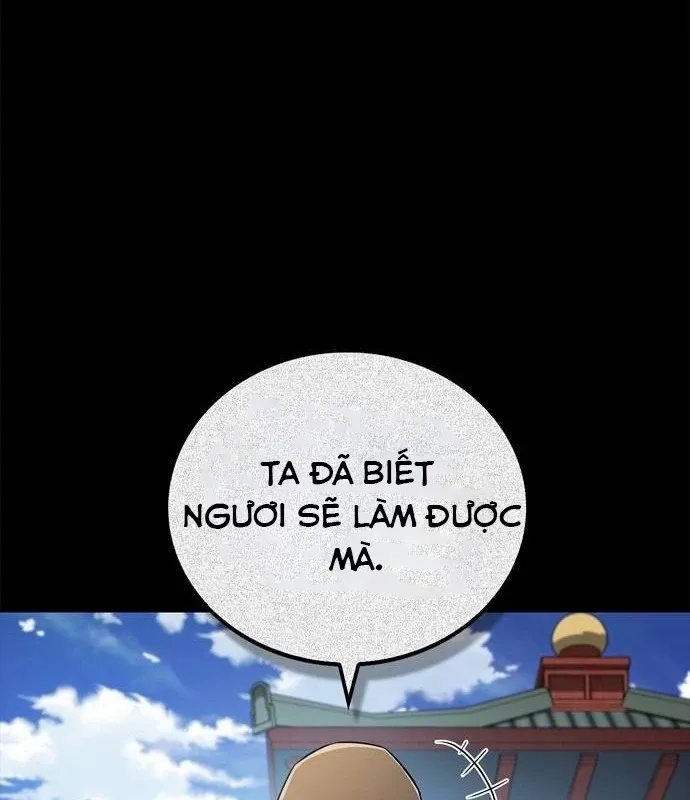 đọc truyện Huấn Luyện Viên Murim Thiên Tài Chương 36 ảnh 106 tại Thiên Thai Truyện