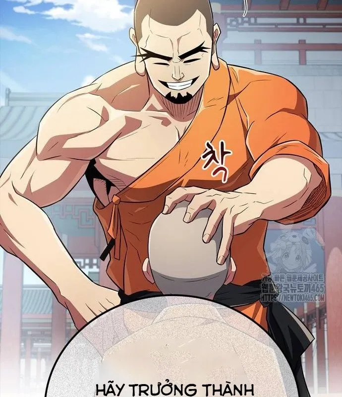 đọc truyện Huấn Luyện Viên Murim Thiên Tài Chương 36 ảnh 107 tại Thiên Thai Truyện