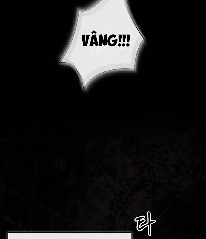 đọc truyện Huấn Luyện Viên Murim Thiên Tài Chương 36 ảnh 110 tại Thiên Thai Truyện