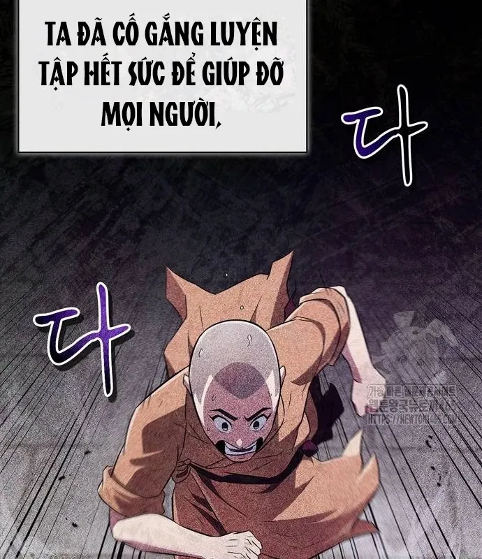 đọc truyện Huấn Luyện Viên Murim Thiên Tài Chương 36 ảnh 111 tại Thiên Thai Truyện