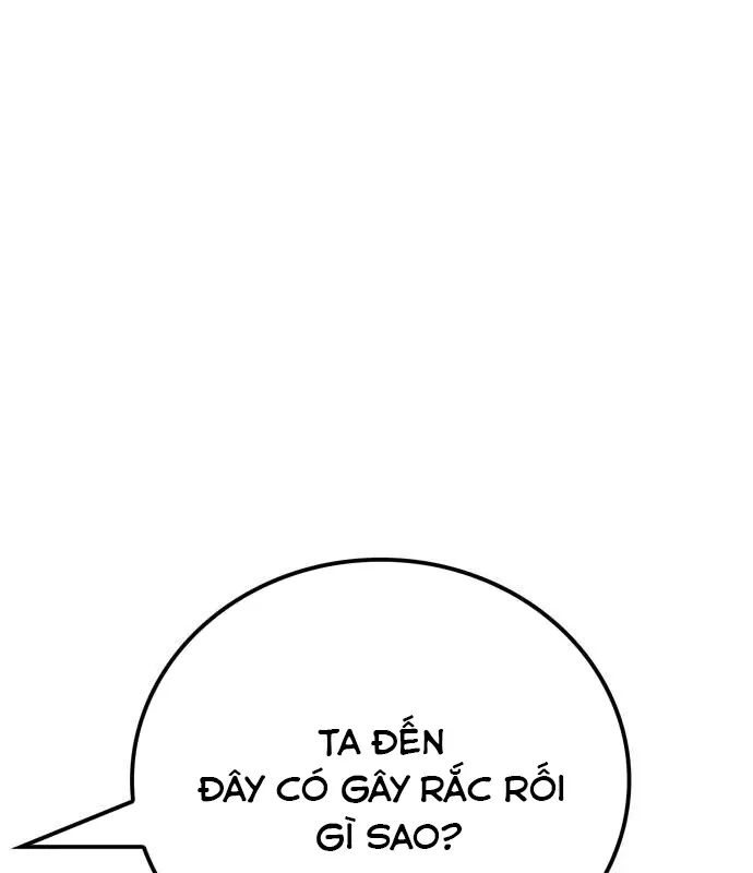 đọc truyện Huấn Luyện Viên Murim Thiên Tài Chương 36 ảnh 13 tại Thiên Thai Truyện