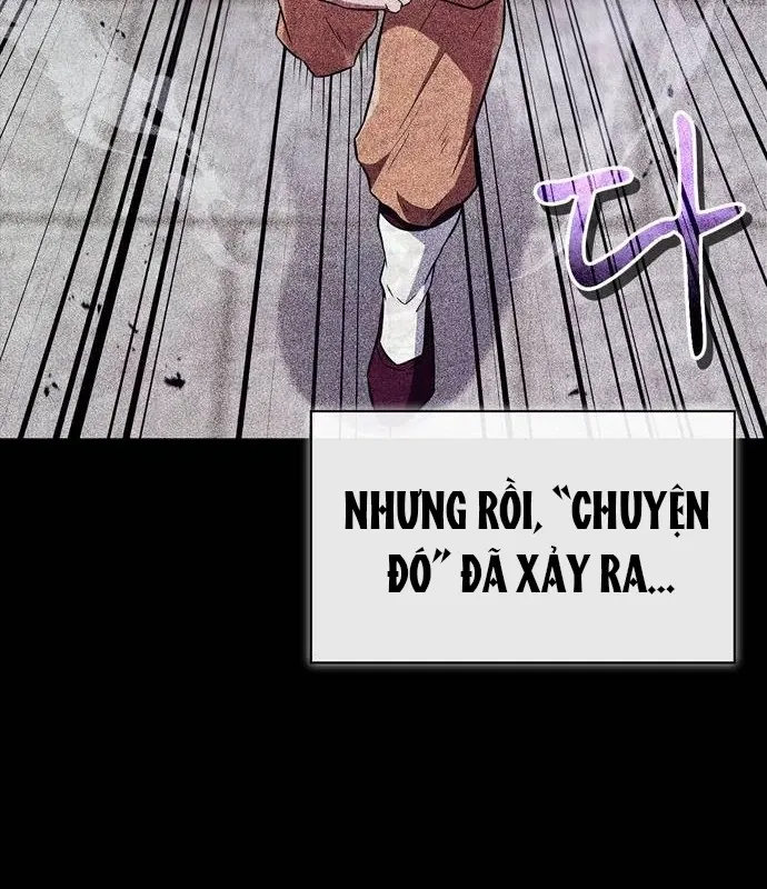 đọc truyện Huấn Luyện Viên Murim Thiên Tài Chương 36 ảnh 112 tại Thiên Thai Truyện