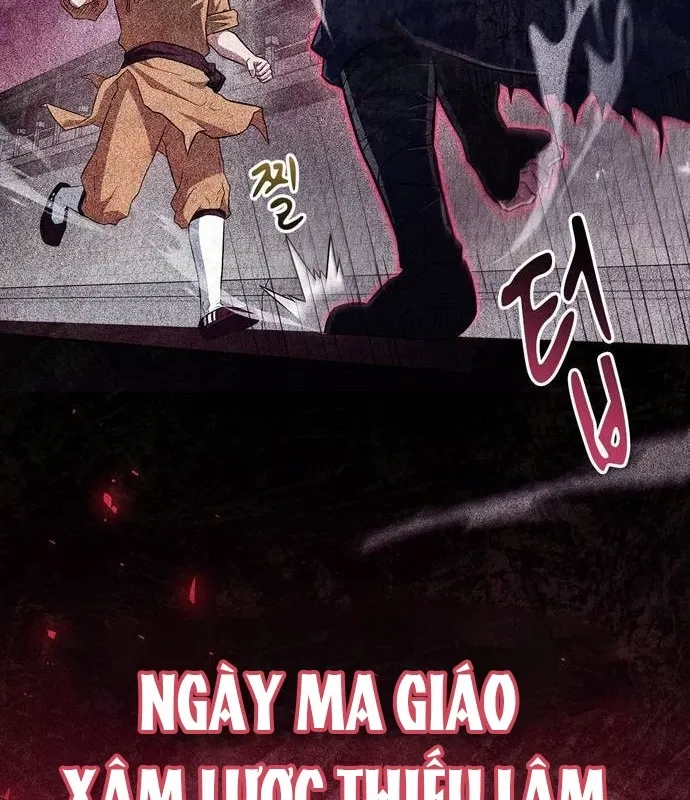 đọc truyện Huấn Luyện Viên Murim Thiên Tài Chương 36 ảnh 114 tại Thiên Thai Truyện