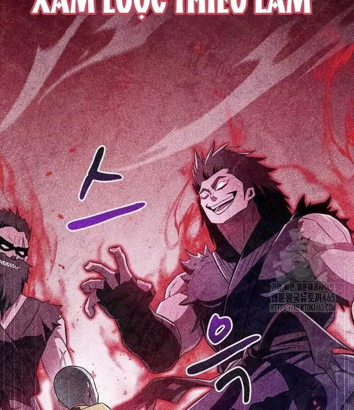 đọc truyện Huấn Luyện Viên Murim Thiên Tài Chương 36 ảnh 115 tại Thiên Thai Truyện