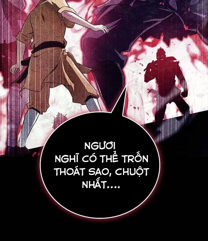 đọc truyện Huấn Luyện Viên Murim Thiên Tài Chương 36 ảnh 116 tại Thiên Thai Truyện