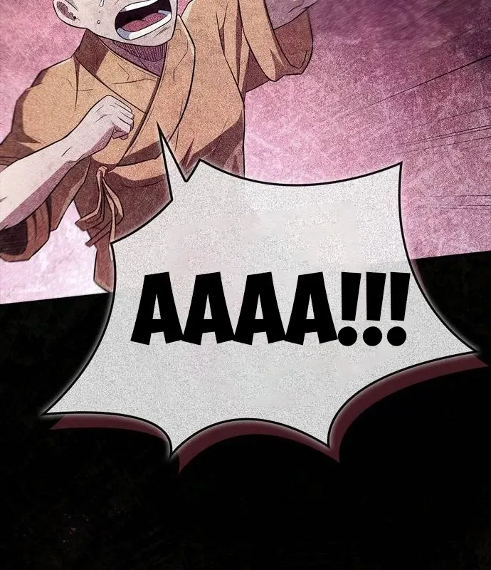 đọc truyện Huấn Luyện Viên Murim Thiên Tài Chương 36 ảnh 118 tại Thiên Thai Truyện