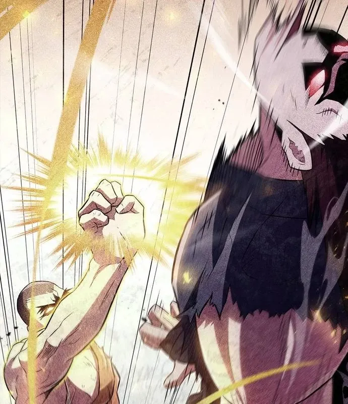 đọc truyện Huấn Luyện Viên Murim Thiên Tài Chương 36 ảnh 120 tại Thiên Thai Truyện