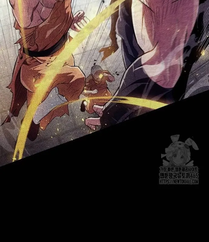 đọc truyện Huấn Luyện Viên Murim Thiên Tài Chương 36 ảnh 121 tại Thiên Thai Truyện