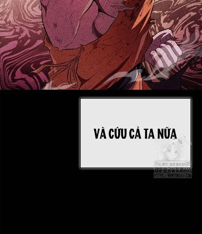 đọc truyện Huấn Luyện Viên Murim Thiên Tài Chương 36 ảnh 123 tại Thiên Thai Truyện