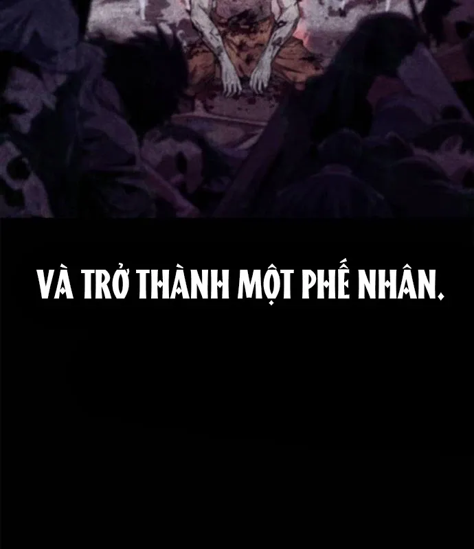 đọc truyện Huấn Luyện Viên Murim Thiên Tài Chương 36 ảnh 125 tại Thiên Thai Truyện