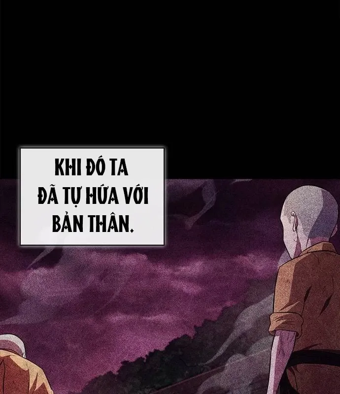 đọc truyện Huấn Luyện Viên Murim Thiên Tài Chương 36 ảnh 126 tại Thiên Thai Truyện