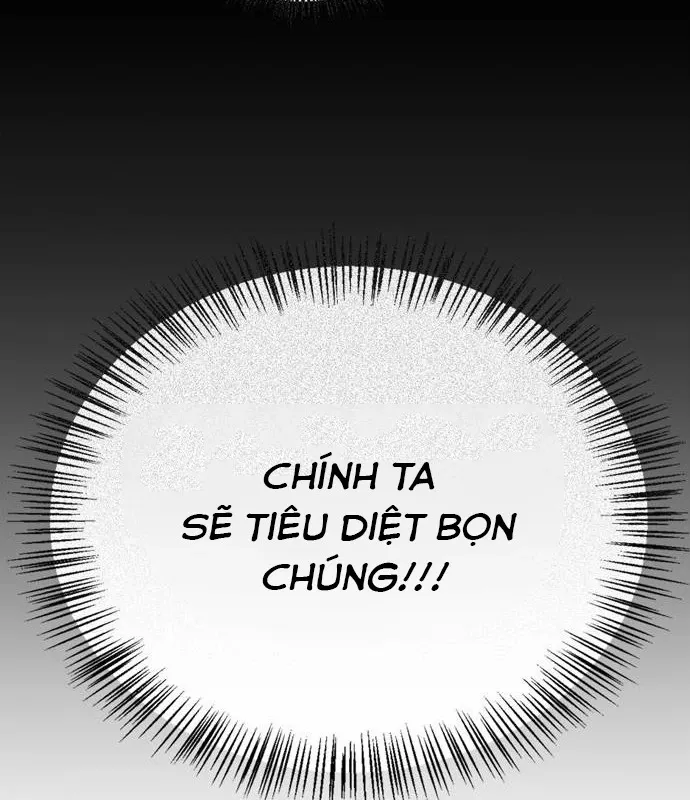 đọc truyện Huấn Luyện Viên Murim Thiên Tài Chương 36 ảnh 130 tại Thiên Thai Truyện