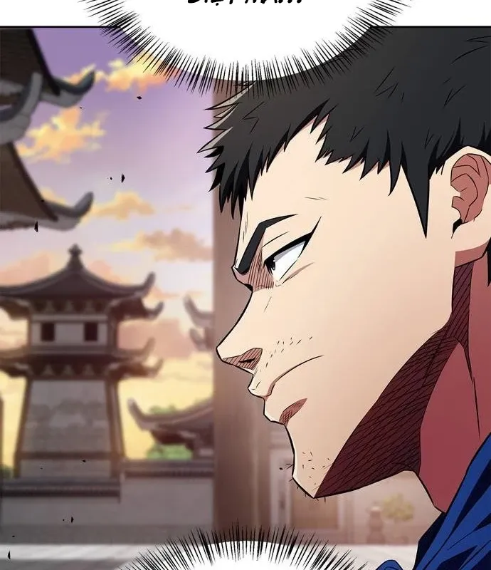 đọc truyện Huấn Luyện Viên Murim Thiên Tài Chương 36 ảnh 133 tại Thiên Thai Truyện