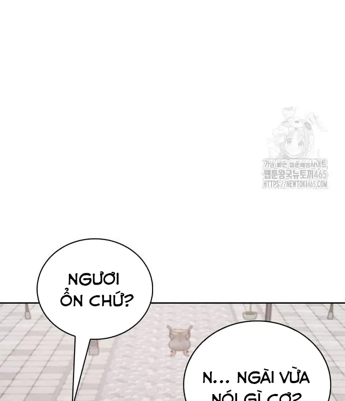 đọc truyện Huấn Luyện Viên Murim Thiên Tài Chương 36 ảnh 136 tại Thiên Thai Truyện