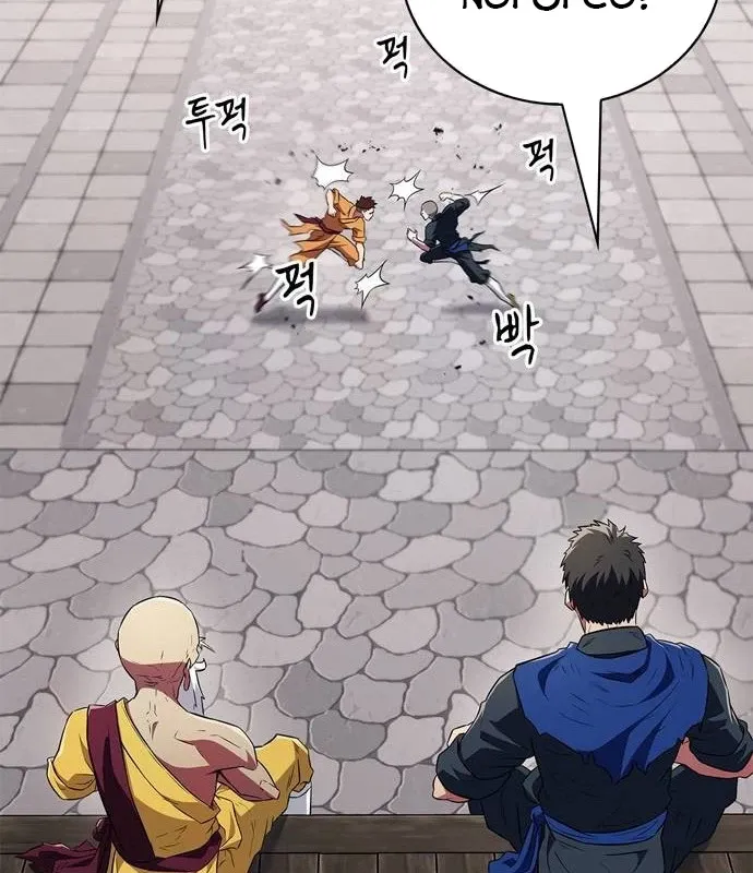 đọc truyện Huấn Luyện Viên Murim Thiên Tài Chương 36 ảnh 137 tại Thiên Thai Truyện