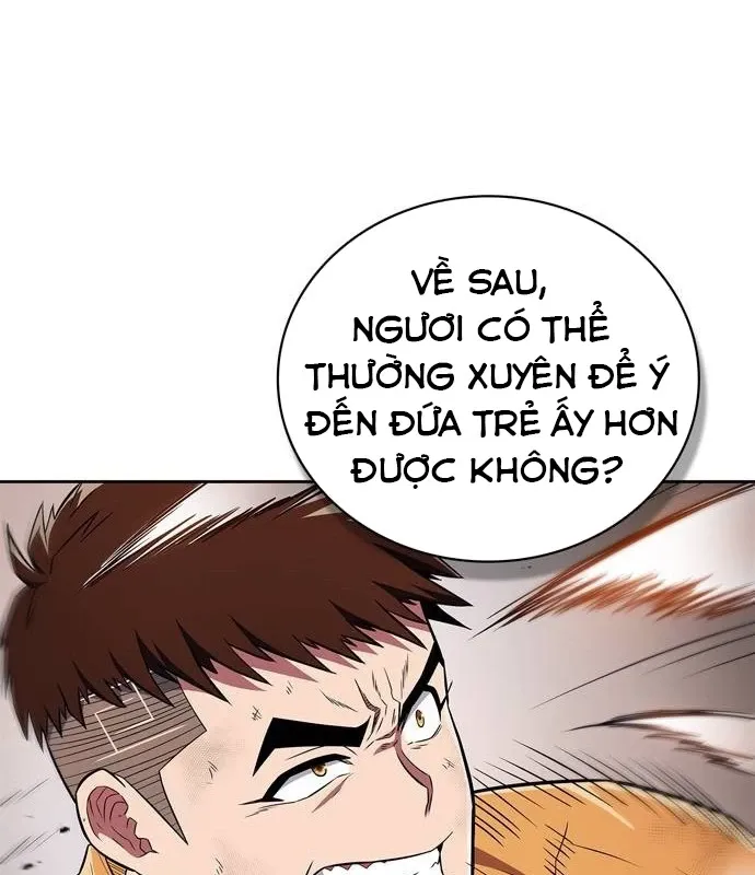 đọc truyện Huấn Luyện Viên Murim Thiên Tài Chương 36 ảnh 139 tại Thiên Thai Truyện