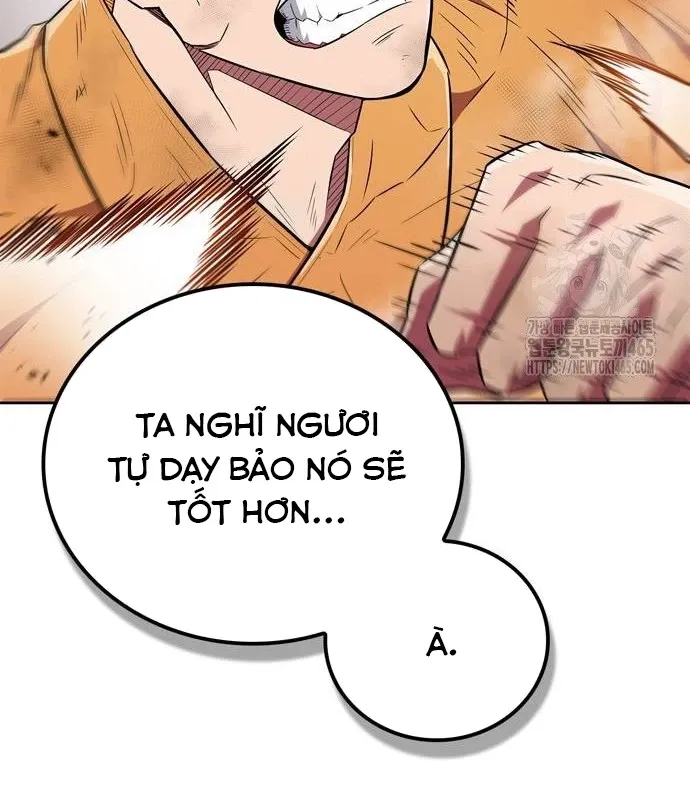 đọc truyện Huấn Luyện Viên Murim Thiên Tài Chương 36 ảnh 140 tại Thiên Thai Truyện