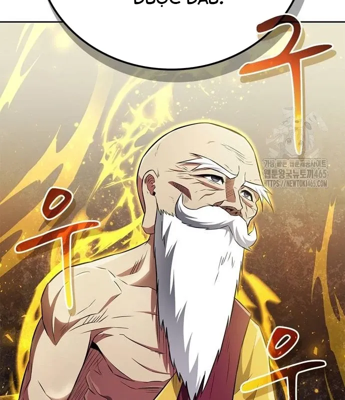 đọc truyện Huấn Luyện Viên Murim Thiên Tài Chương 36 ảnh 142 tại Thiên Thai Truyện