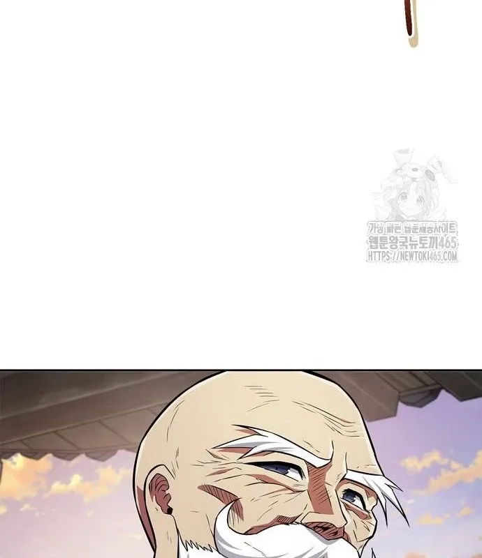 đọc truyện Huấn Luyện Viên Murim Thiên Tài Chương 36 ảnh 144 tại Thiên Thai Truyện