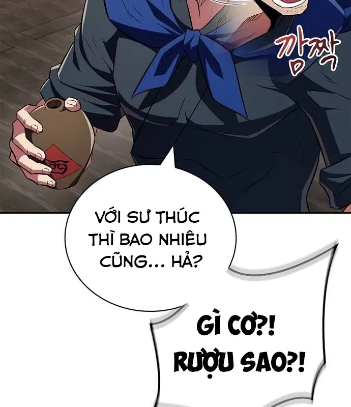 đọc truyện Huấn Luyện Viên Murim Thiên Tài Chương 36 ảnh 147 tại Thiên Thai Truyện