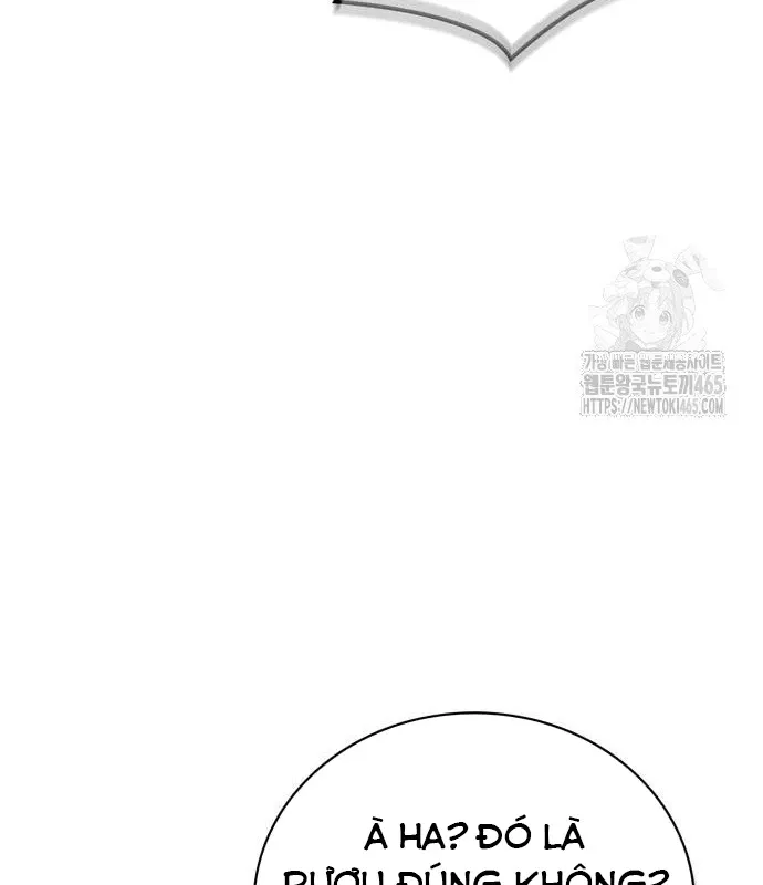 đọc truyện Huấn Luyện Viên Murim Thiên Tài Chương 36 ảnh 148 tại Thiên Thai Truyện